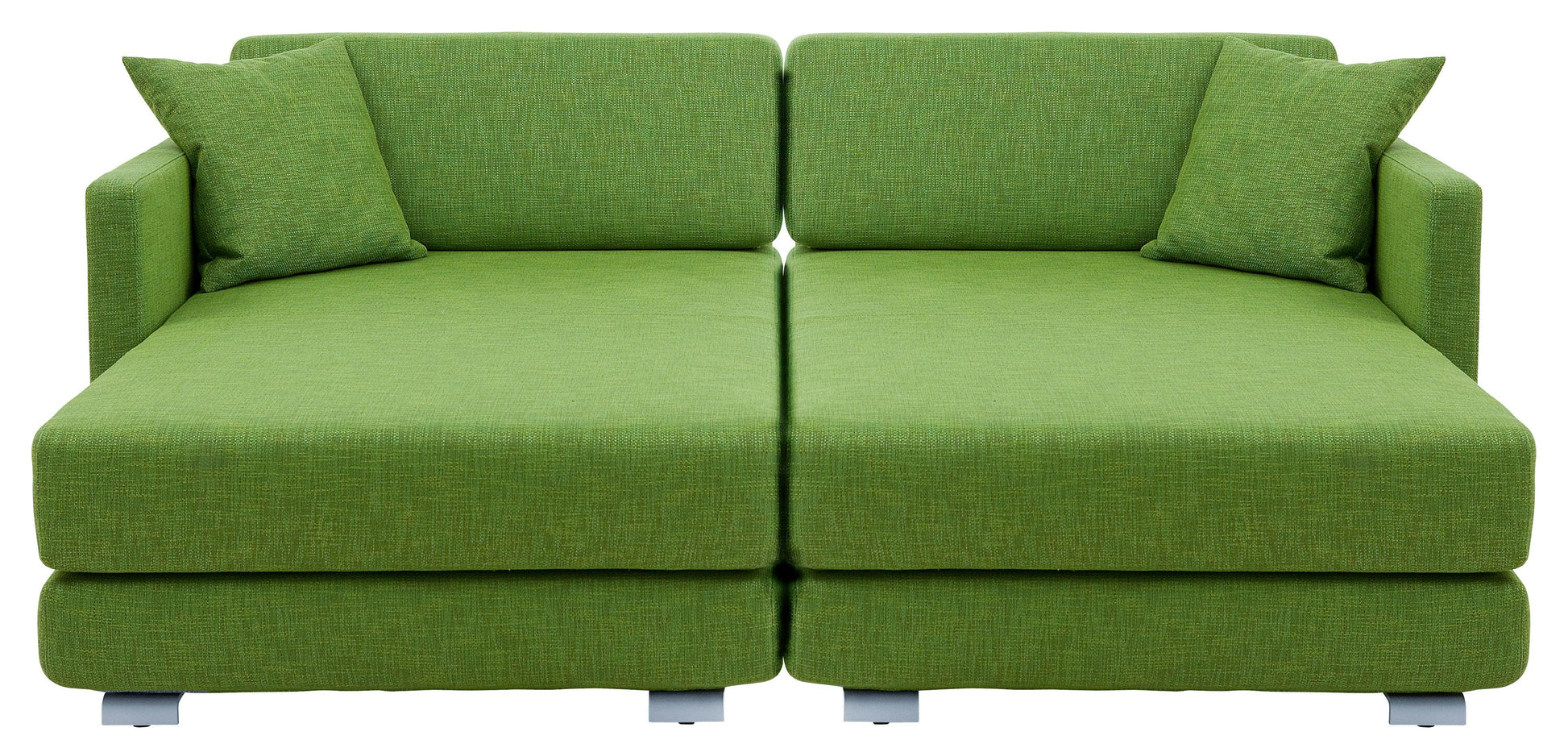 Lounge Chaise Sofa Bed-Contract Furniture Store