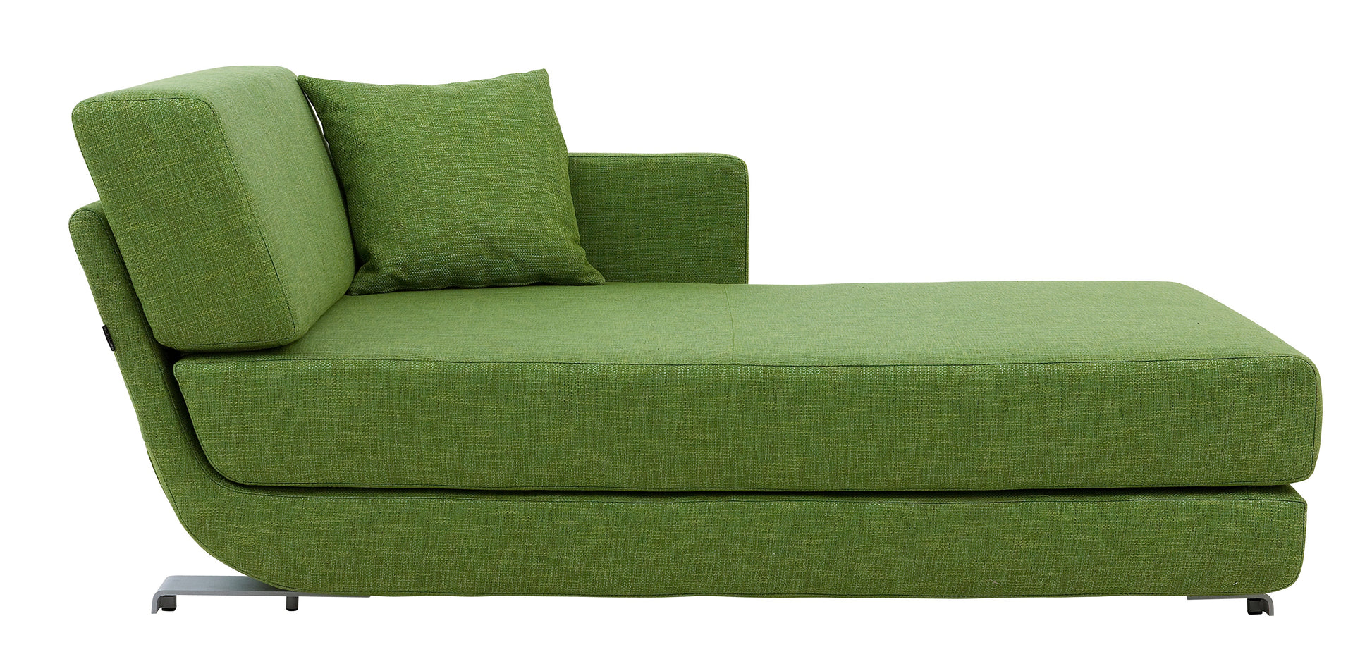 Lounge Chaise Sofa Bed-Contract Furniture Store