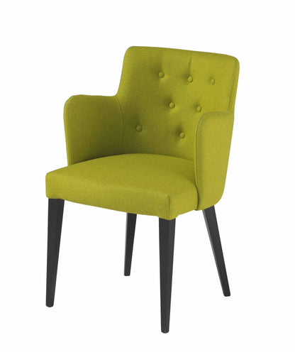 Louvre/A Armchair-Contract Furniture Store for hospitality, leisure & commercial projects