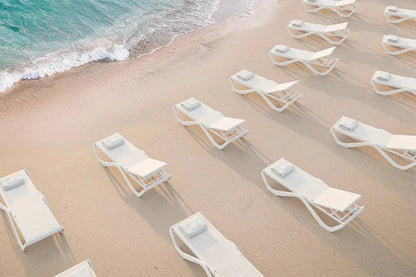 Love Sun Lounger-Contract Furniture Store for hospitality, leisure & commercial projects