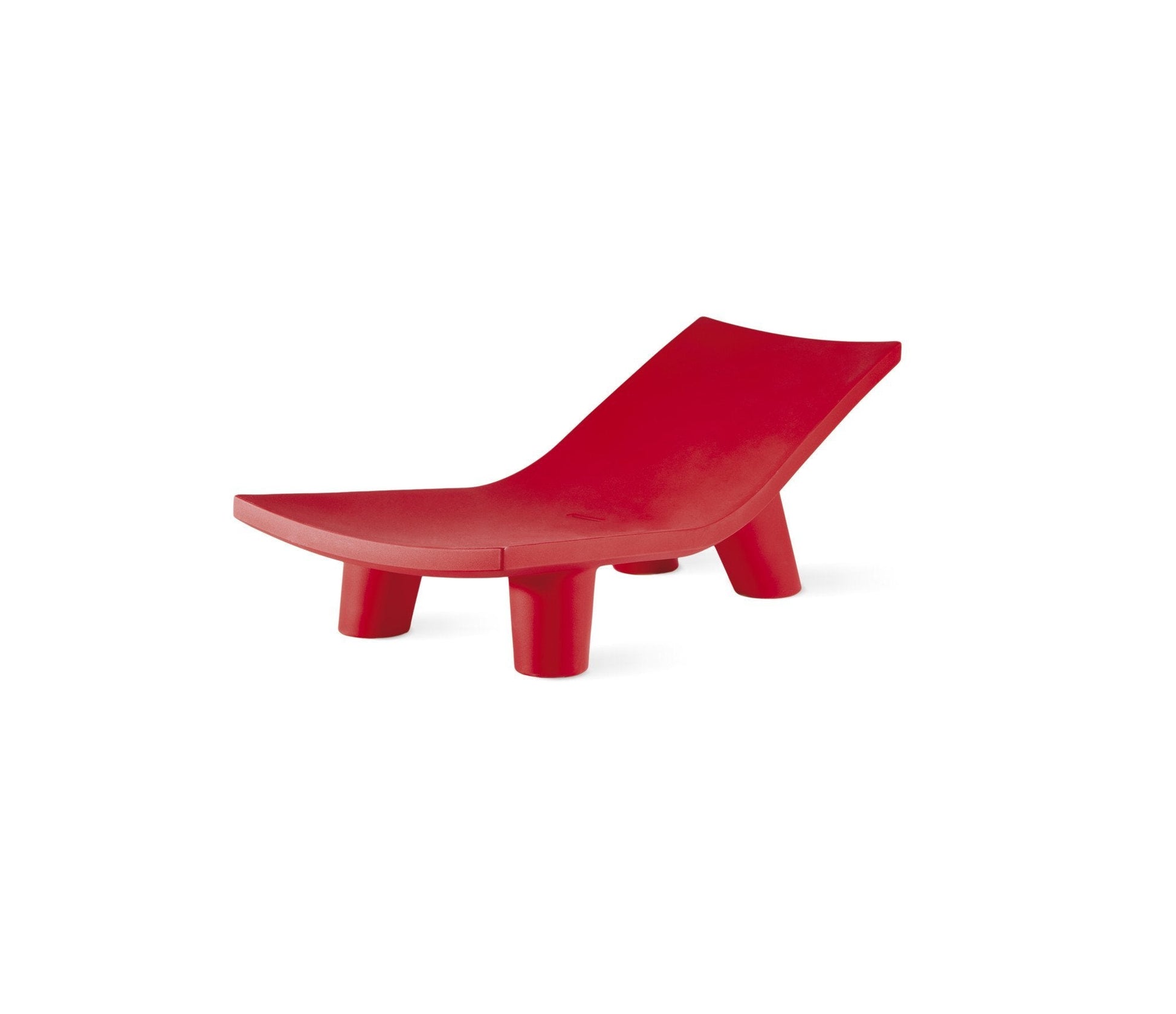 Low Lita Lounger-Contract Furniture Store for hospitality, leisure & commercial projects