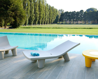 Low Lita Lounger-Contract Furniture Store for hospitality, leisure & commercial projects