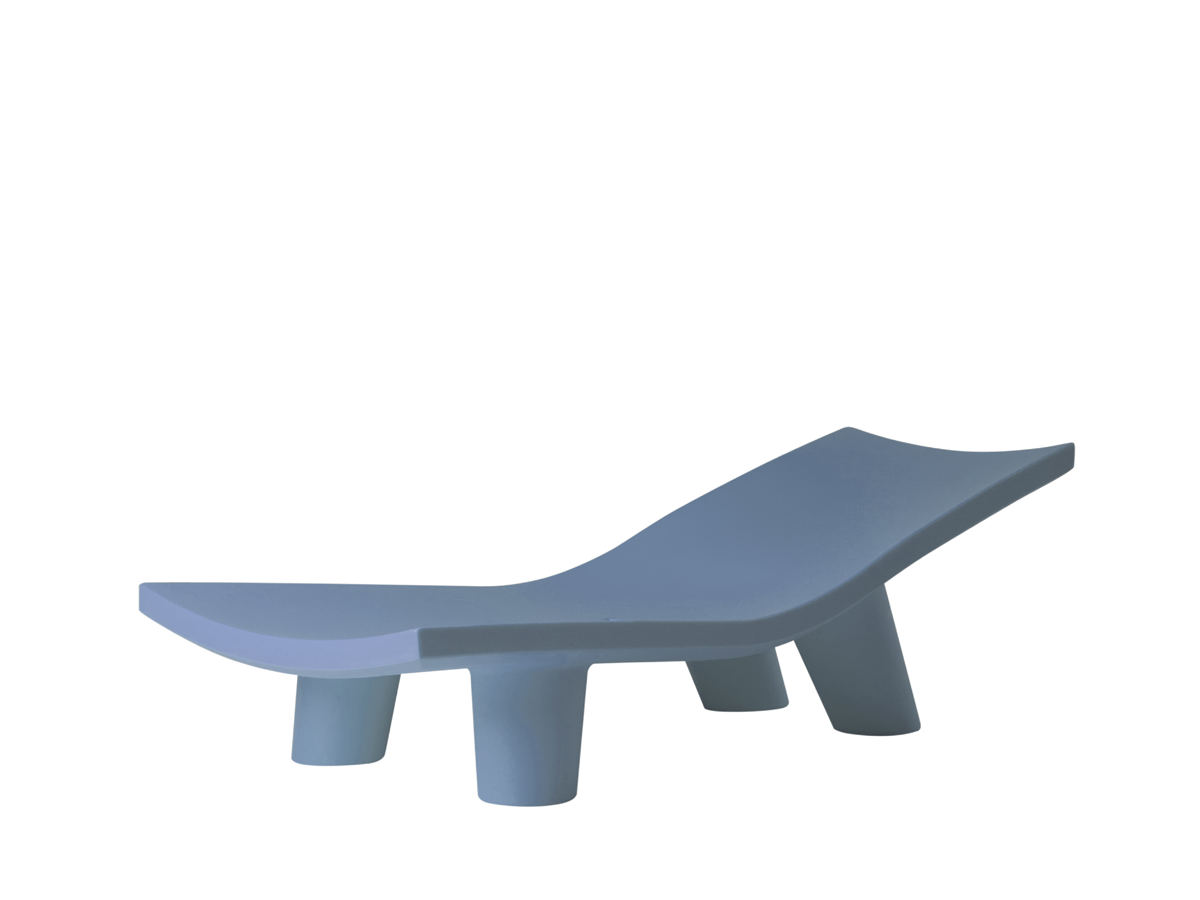 Low Lita Lounger-Contract Furniture Store for hospitality, leisure & commercial projects