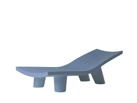 Low Lita Lounger-Contract Furniture Store