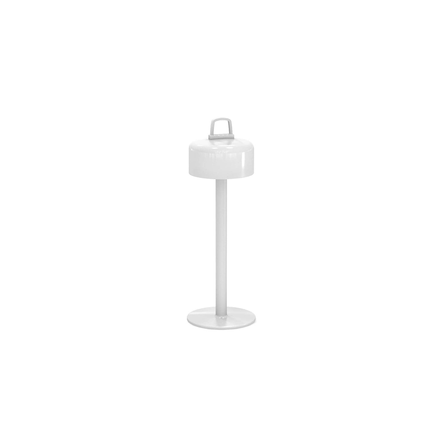 Luciole 2010 Small Lamp-Contract Furniture Store