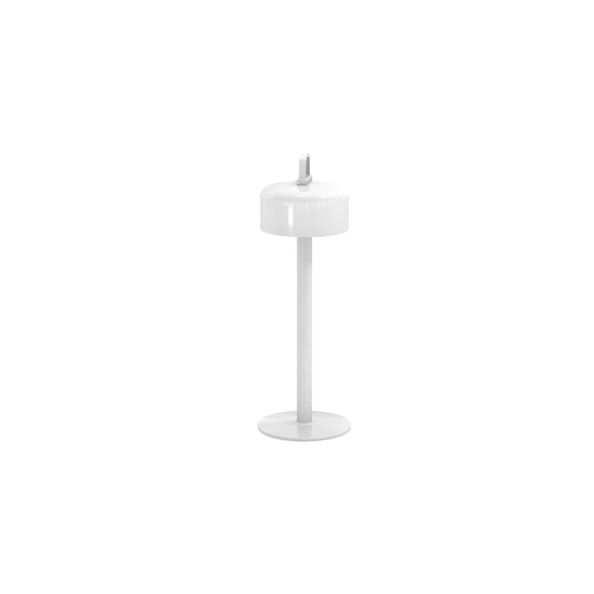 Luciole 2010 Small Lamp-Contract Furniture Store