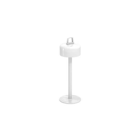 Luciole 2010 Small Lamp-Contract Furniture Store