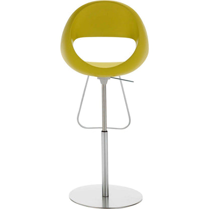 Lucky 906 High Stool-Contract Furniture Store for hospitality, leisure & commercial projects