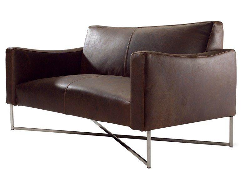 Luis Sofa-KFF-Contract Furniture Store