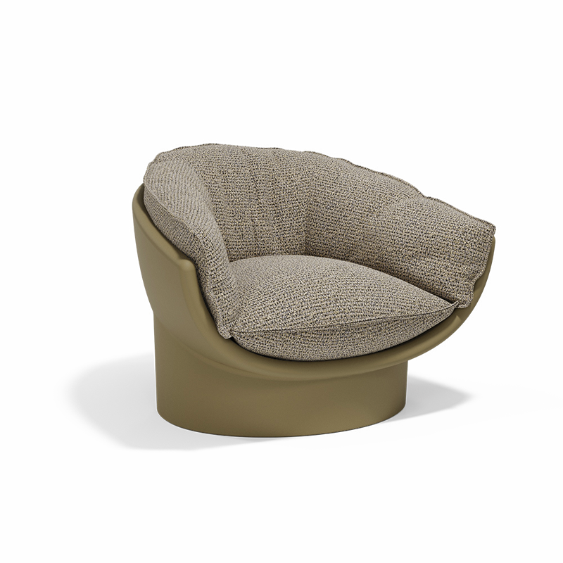 Luna Lounge Chair-Contract Furniture Store for hospitality & leisure and commercial projects