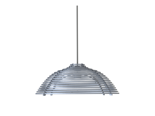 Luna Pendant Lamp-Contract Furniture Store