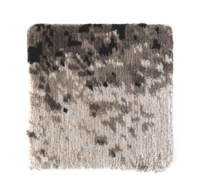 Luna Rug-Nanimarquina-Contract Furniture Store