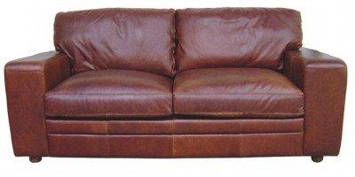 Lush 2S Sofa-Furniture People-Contract Furniture Store