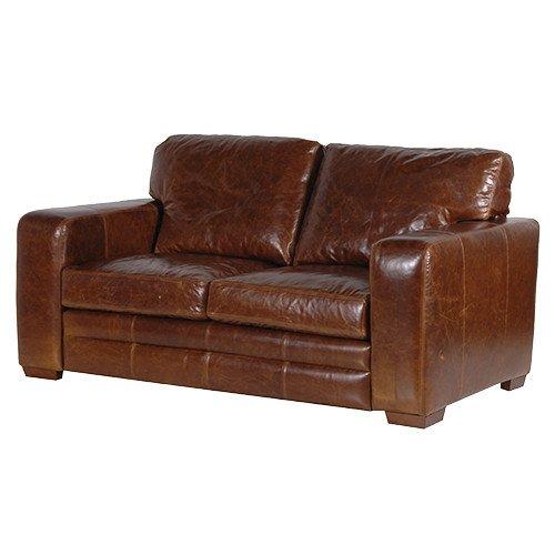 Lush 2S Sofa-Contract Furniture Store