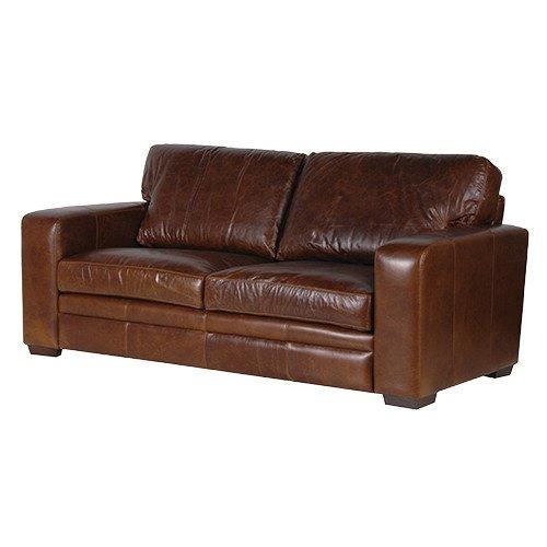 Lush 3S Sofa-Contract Furniture Store