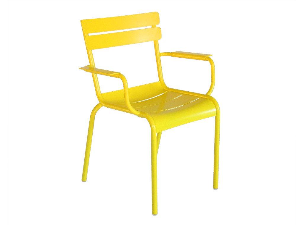 Luxembourg 4102 Armchair-Contract Furniture Store for hospitality, leisure & commercial projects