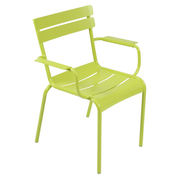 Luxembourg 4102 Armchair-Contract Furniture Store for hospitality, leisure & commercial projects