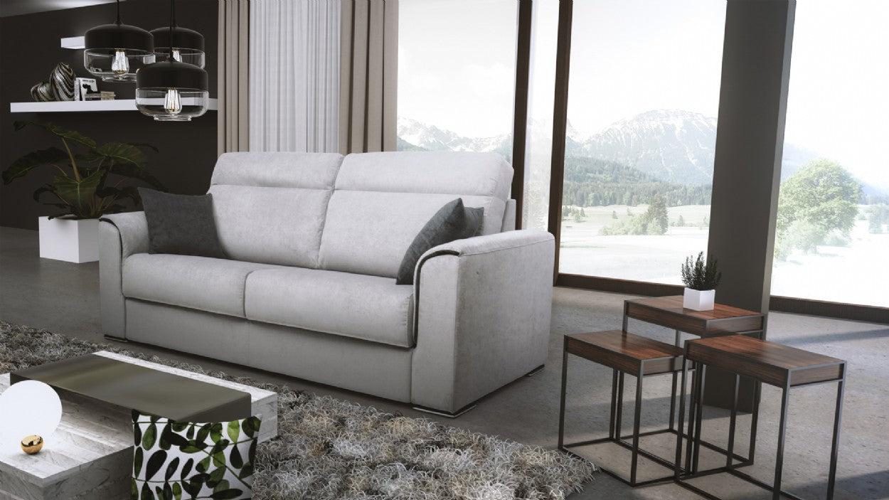 Mabel Sofa Bed-Contract Furniture Store