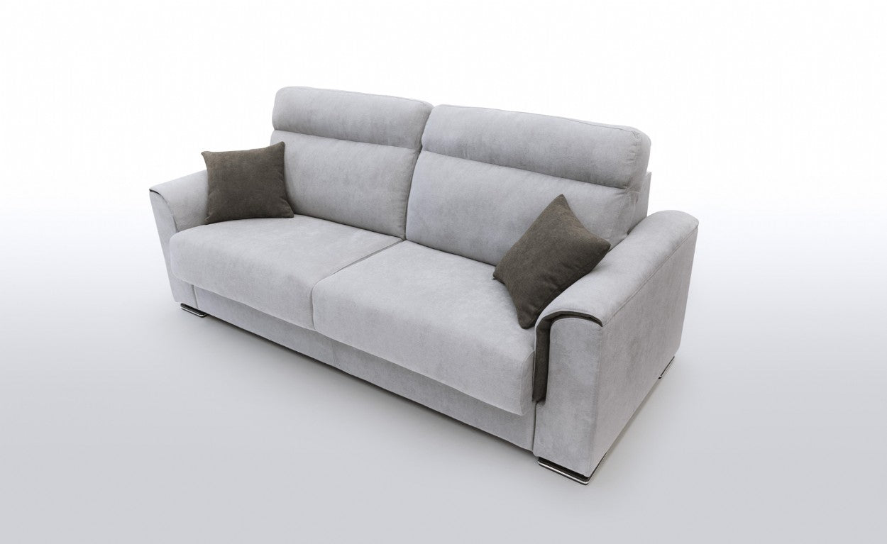 Mabel Sofa Bed-Contract Furniture Store