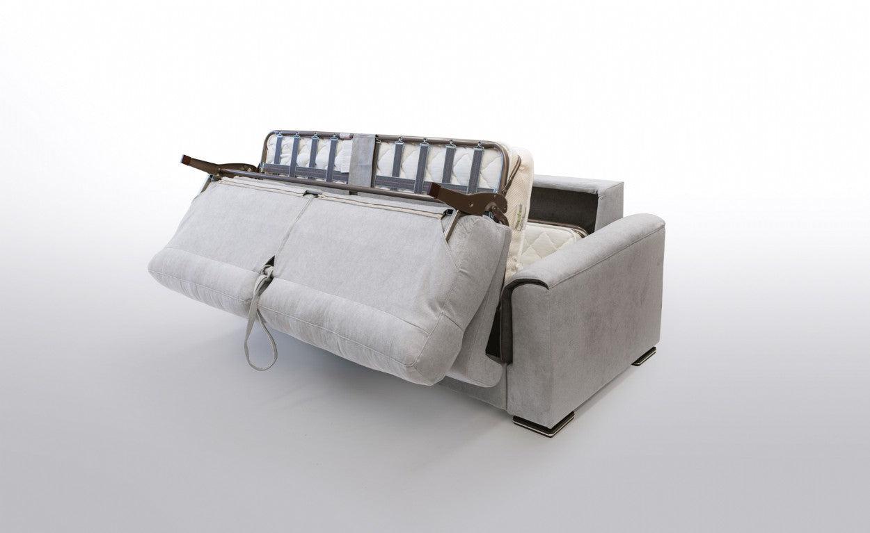 Mabel Sofa Bed-Contract Furniture Store