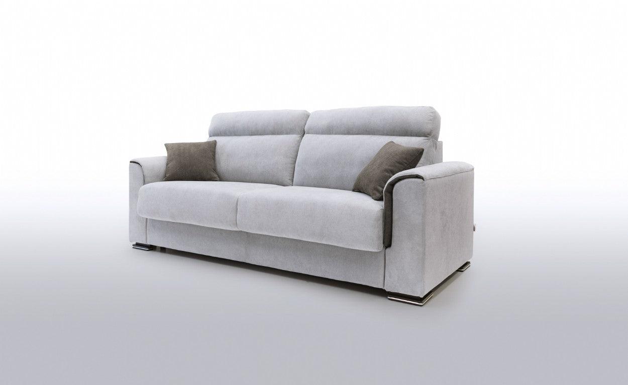 Mabel Sofa Bed-Contract Furniture Store