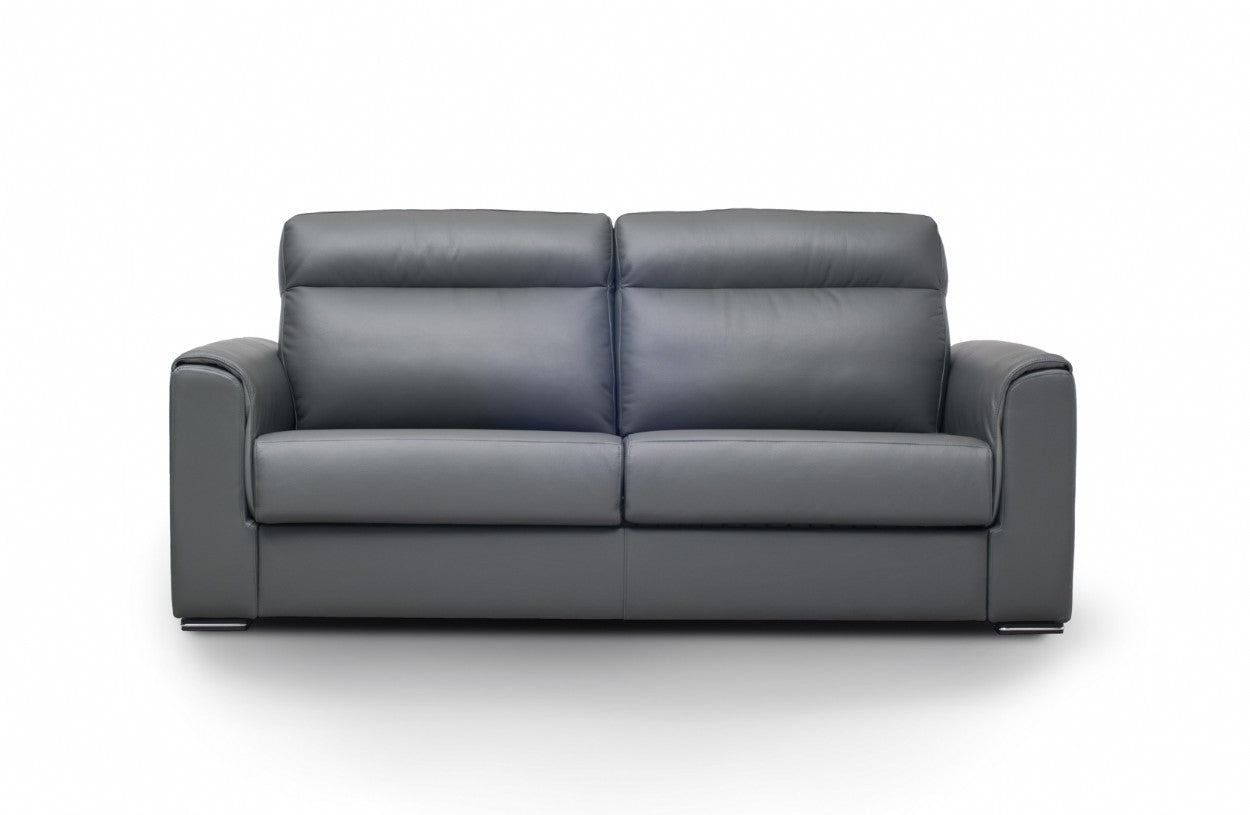 Mabel Sofa Bed-Contract Furniture Store