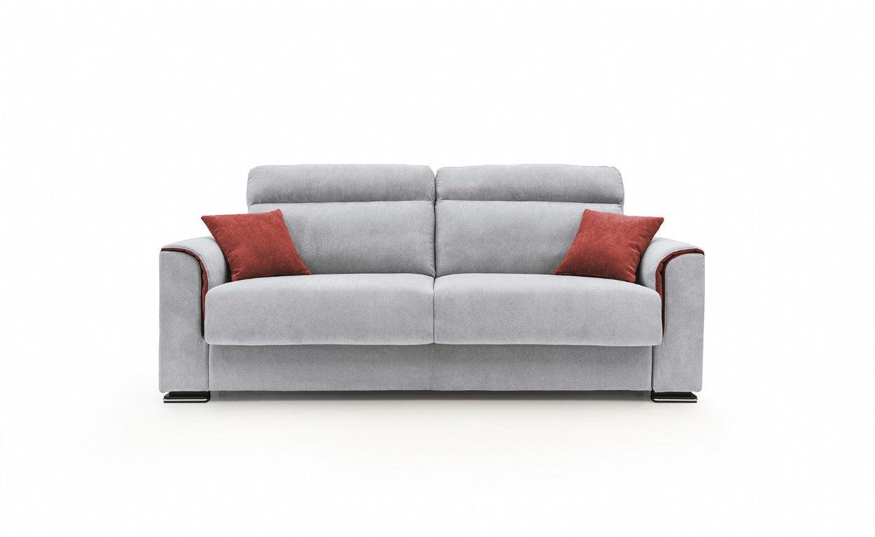 Mabel Sofa Bed-Contract Furniture Store