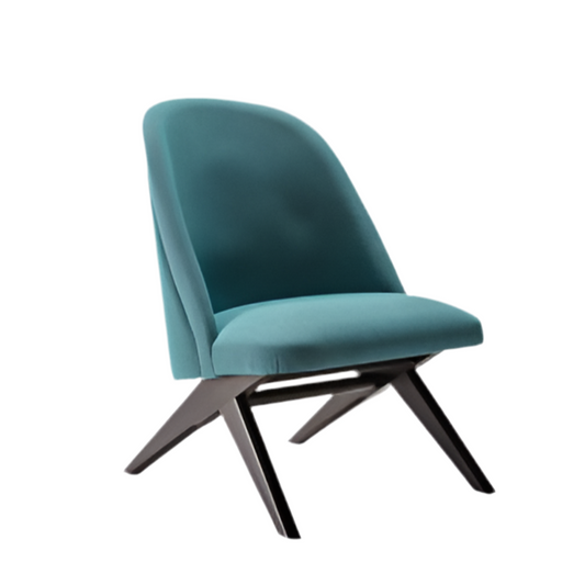 Macao Lounge Chair-Contract Furniture Store for hospitality, leisure & commercial projects