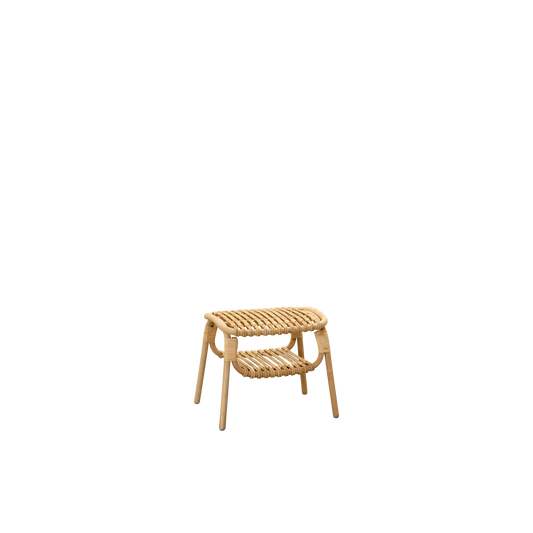 Machiya Stool-Sika Design-Contract Furniture Store