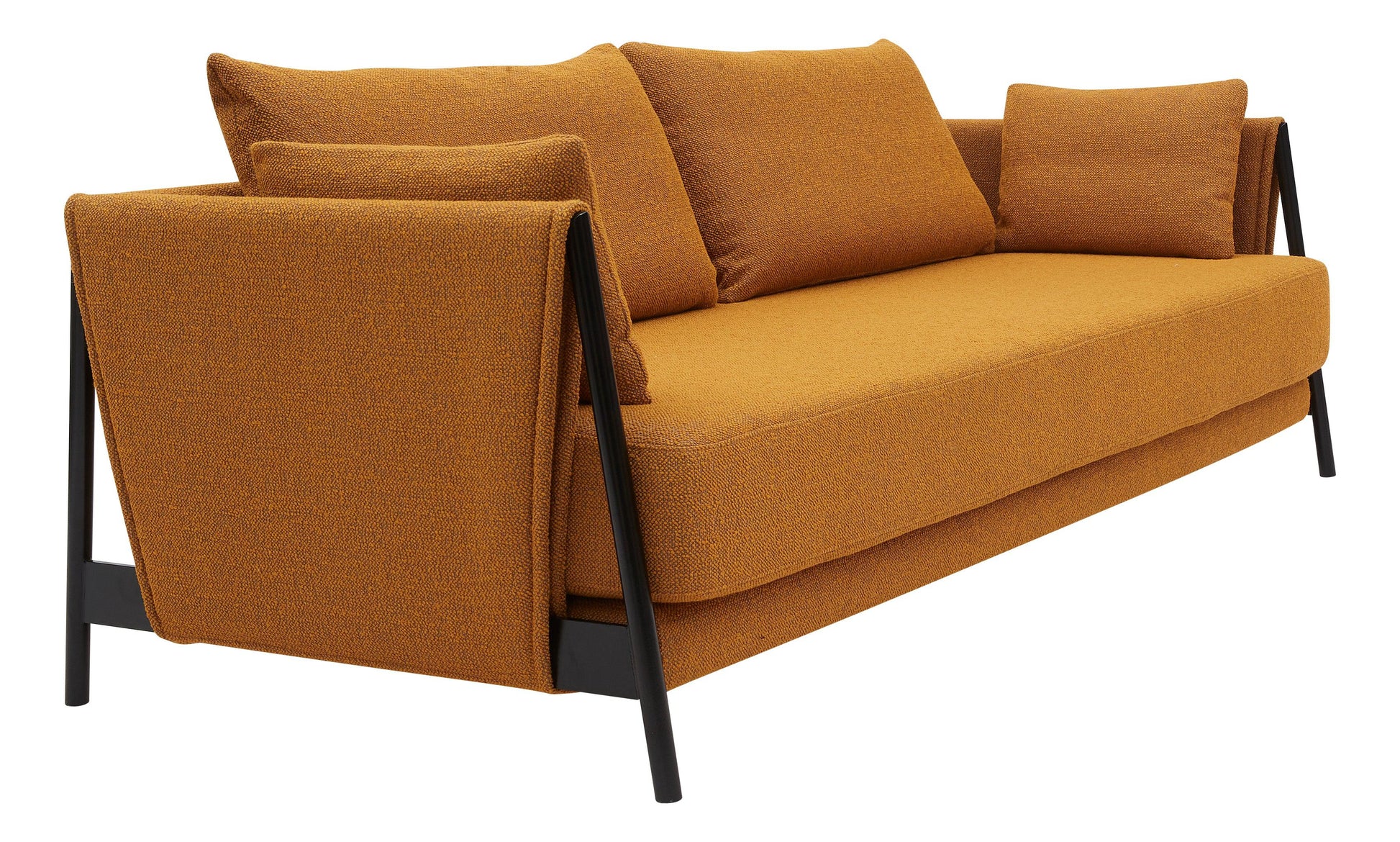 Madison Sofa Bed-Contract Furniture Store