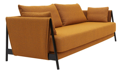 Madison Sofa Bed-Contract Furniture Store for hospitality, leisure & commercial projects