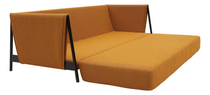 Madison Sofa Bed-Contract Furniture Store for hospitality, leisure & commercial projects