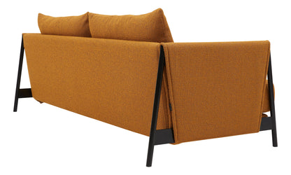 Madison Sofa Bed-Contract Furniture Store for hospitality, leisure & commercial projects