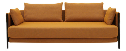 Madison Sofa Bed-Contract Furniture Store for hospitality, leisure & commercial projects