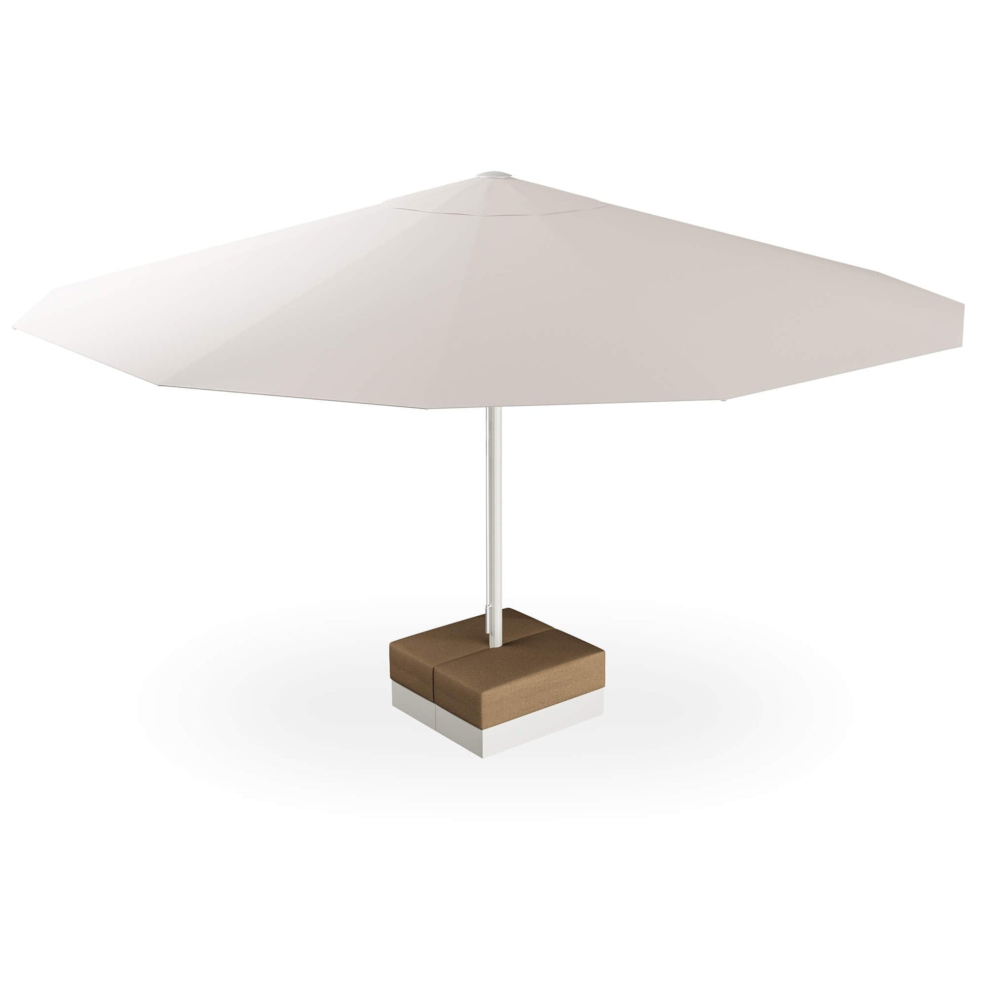 Maggiore Sunshade 1047 Parasol-Contract Furniture Store for hospitality & leisure and commercial projects