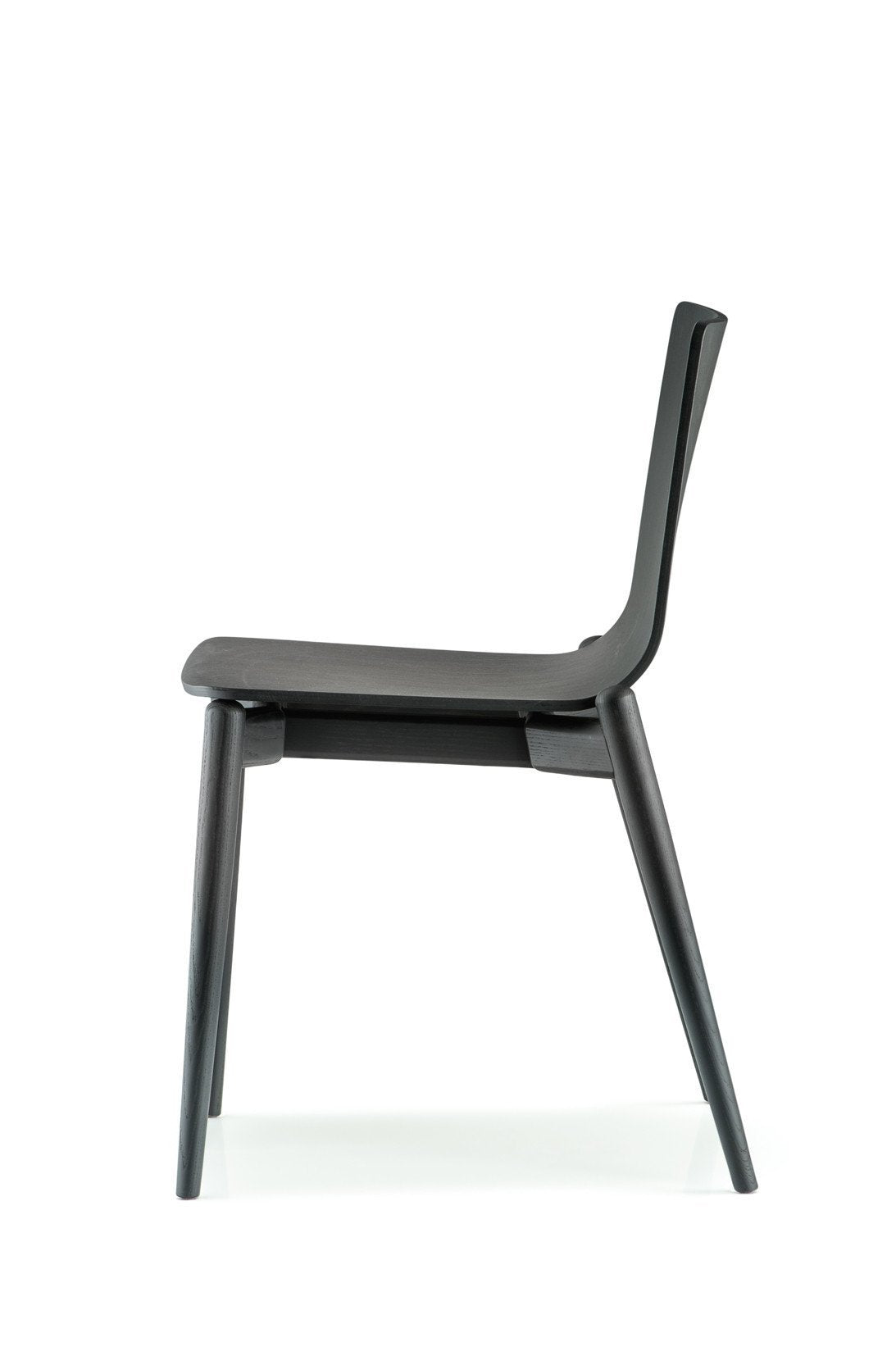 Malmo 390 Side Chair-Contract Furniture Store for hospitality, leisure & commercial projects