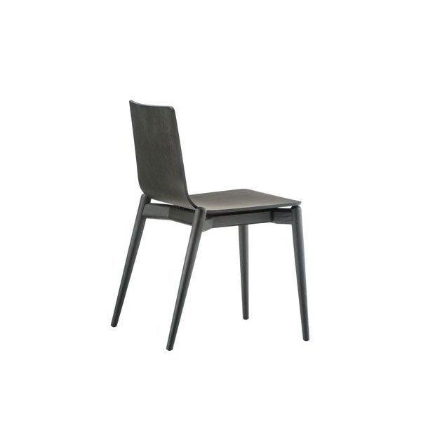 Malmo 390 Side Chair-Contract Furniture Store for hospitality, leisure & commercial projects