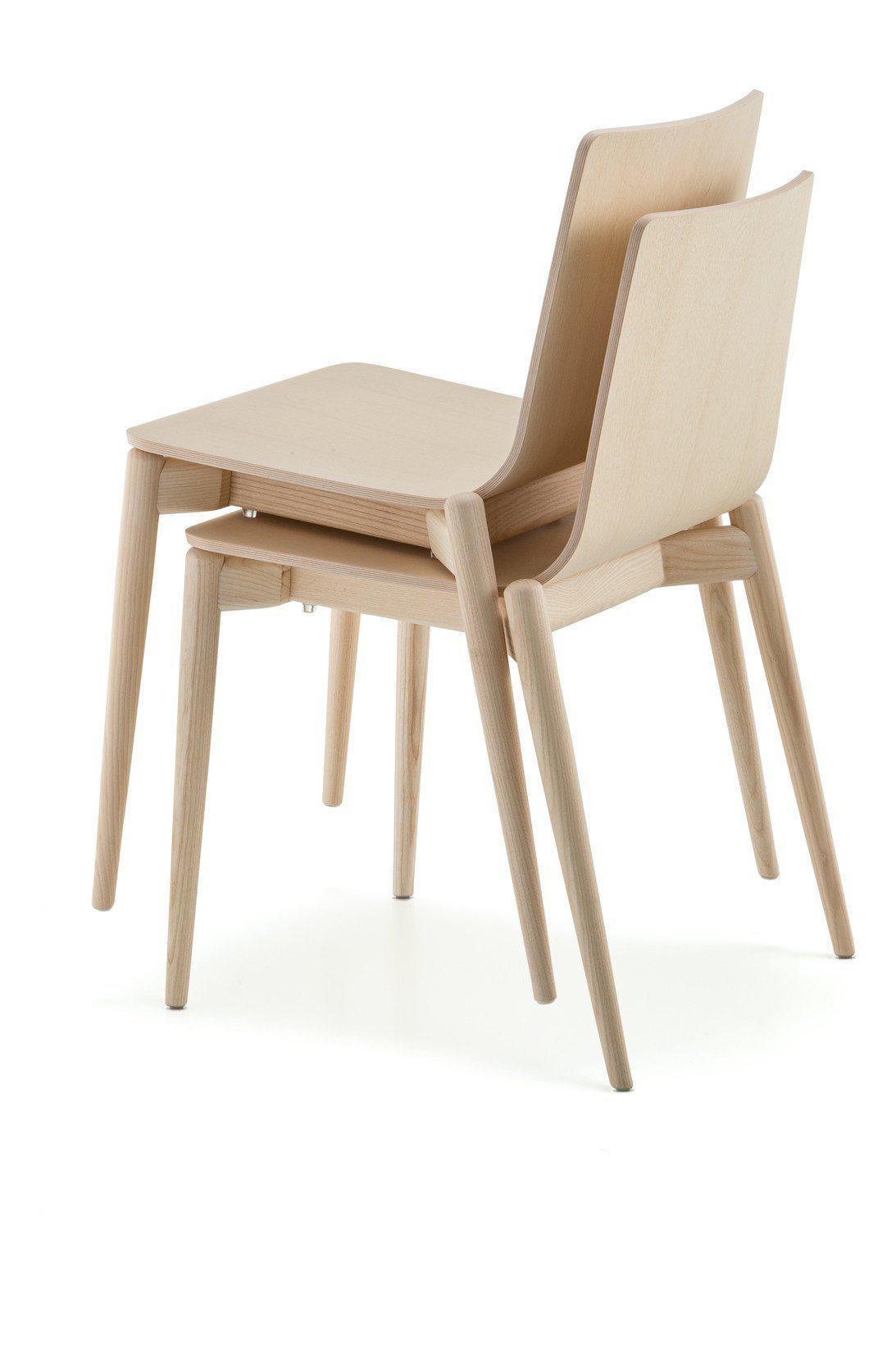 Malmo 390 Side Chair-Contract Furniture Store for hospitality, leisure & commercial projects