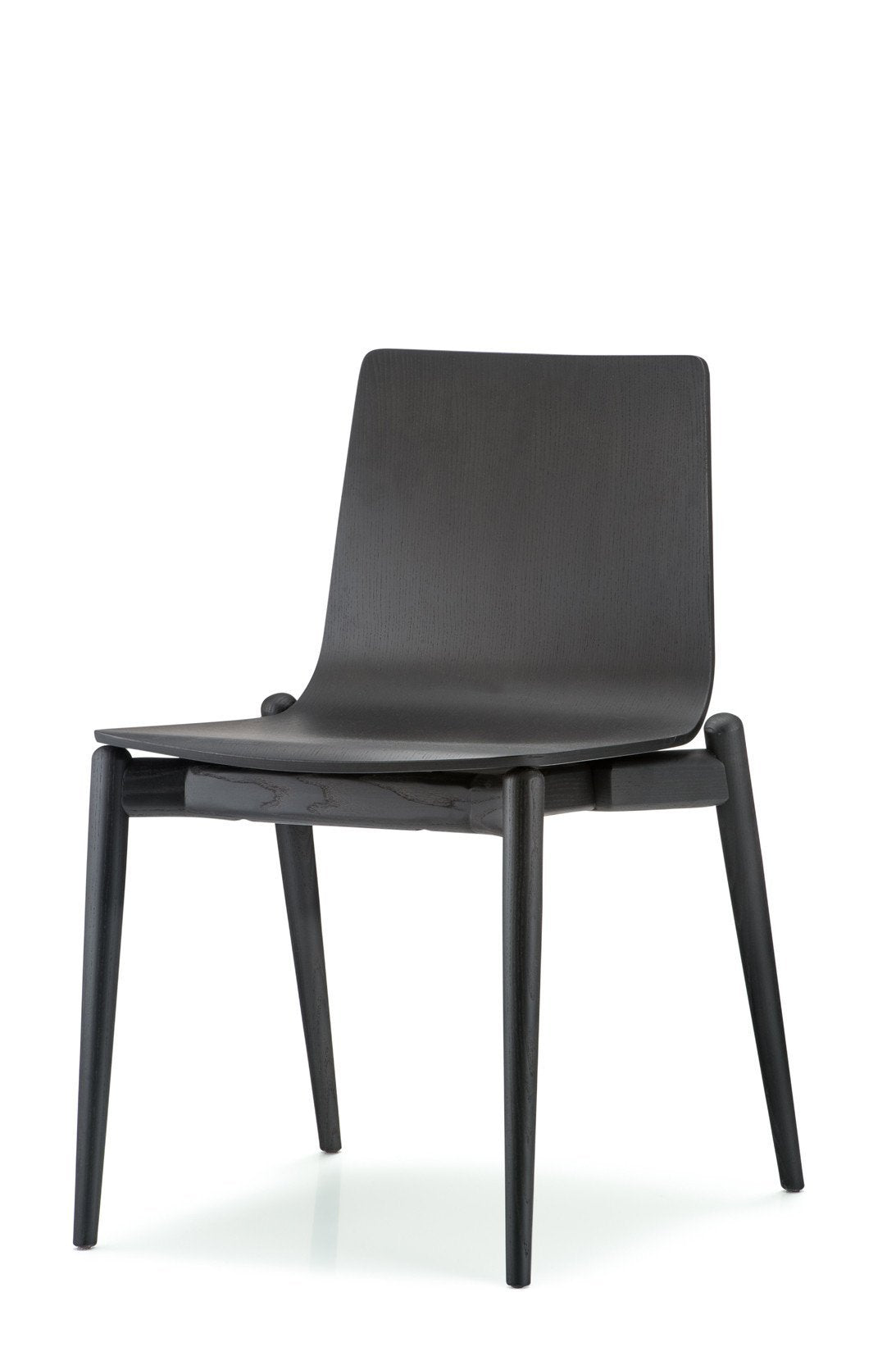 Malmo 390 Side Chair-Contract Furniture Store for hospitality, leisure & commercial projects