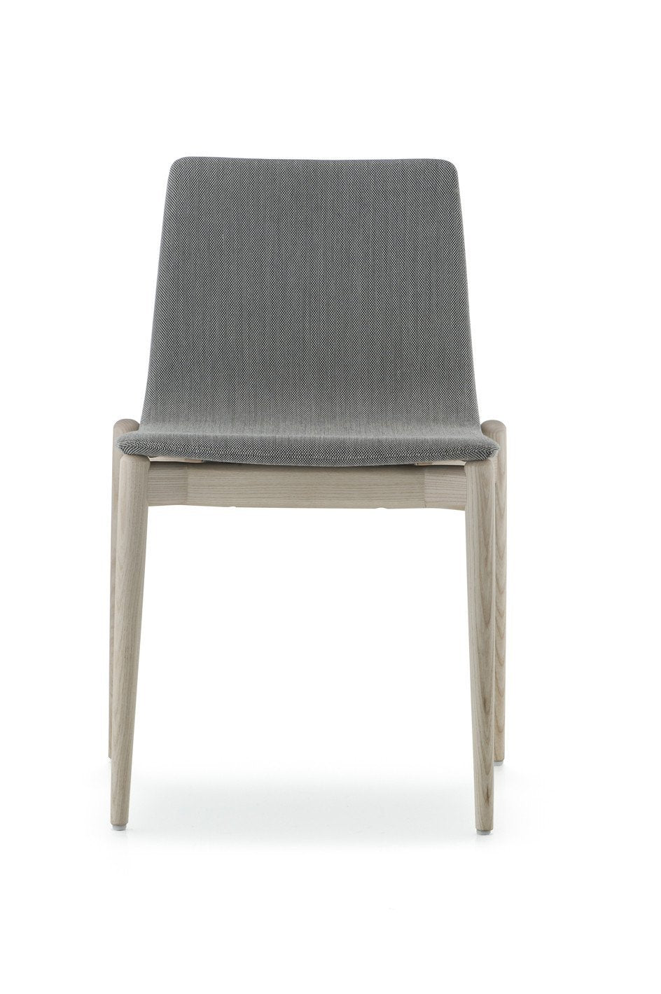 Malmo 391 Side Chair-Contract Furniture Store for hospitality, leisure & commercial projects