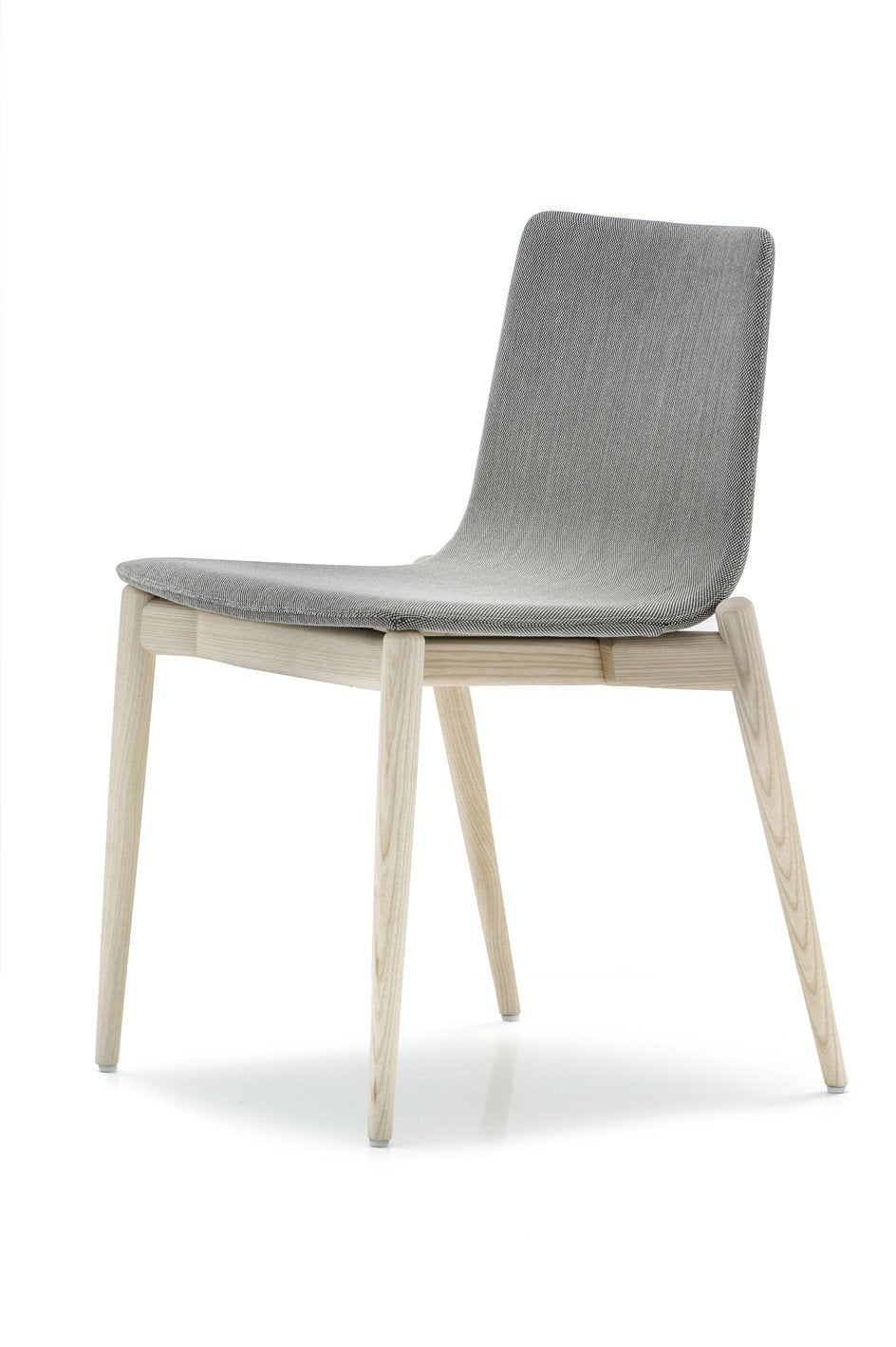 Malmo 391 Side Chair-Contract Furniture Store for hospitality, leisure & commercial projects