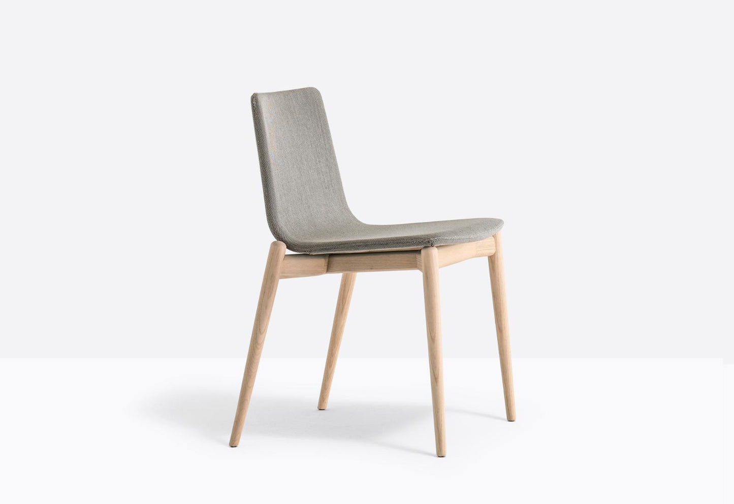 Malmo 391 Side Chair-Contract Furniture Store for hospitality, leisure & commercial projects