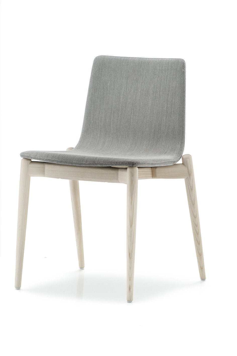 Malmo 391 Side Chair-Contract Furniture Store for hospitality, leisure & commercial projects