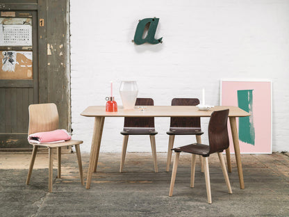 Malmö Chair-Contract Furniture Store for hospitality, leisure & commercial projects