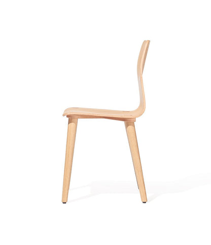 Malmö Chair-Contract Furniture Store for hospitality, leisure & commercial projects