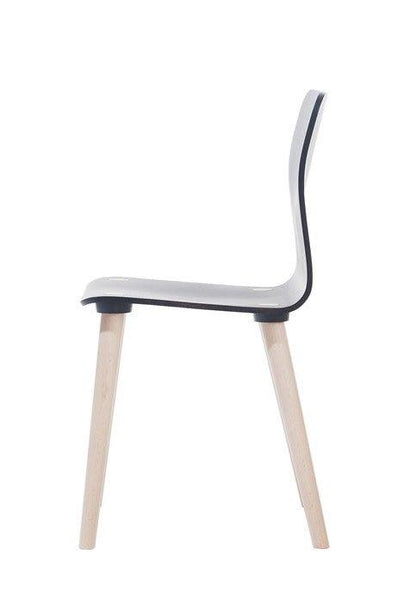 Malmö Chair-Contract Furniture Store for hospitality, leisure & commercial projects