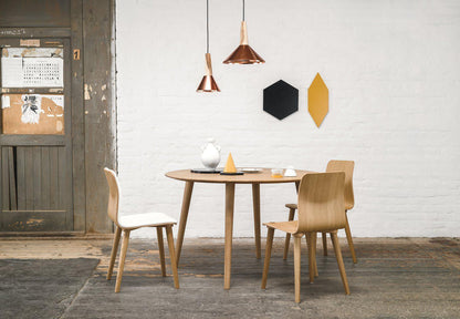 Malmö Chair-Contract Furniture Store for hospitality, leisure & commercial projects