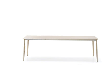 Malmo Dining Table-Contract Furniture Store for hospitality, leisure & commercial projects