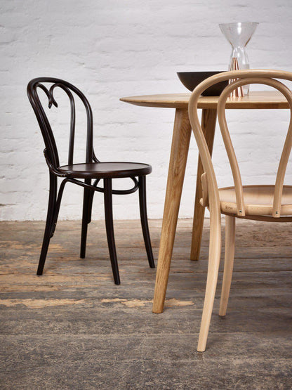 Malmö Dining Table-Contract Furniture Store for hospitality, leisure & commercial projects