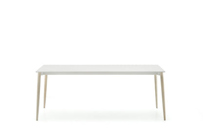 Malmo Dining Table-Contract Furniture Store for hospitality, leisure & commercial projects